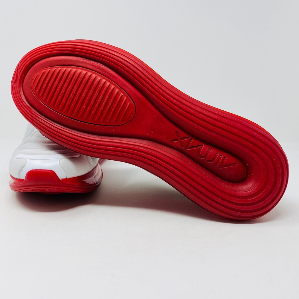 Nike Women’s Air Max 720 SE - Picture 4 of 6